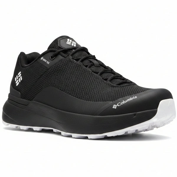 Gore-Tex Waterproof Outdoor Hiking Shoes – Lightweight All-Terrain Performance Sneakers_54S