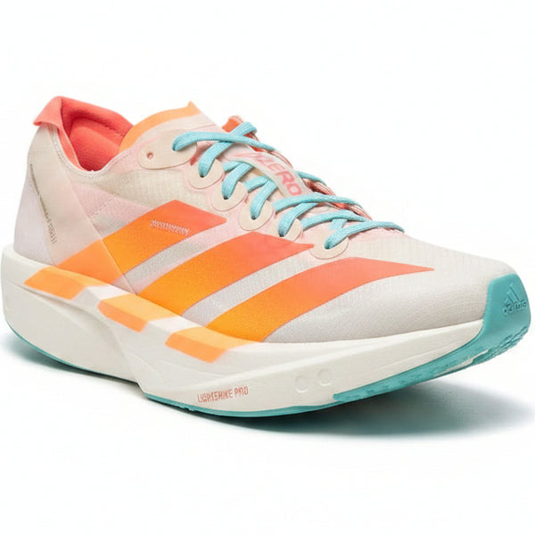 Adizero Lightstrike Pro Running Shoes - 4B