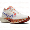 ZoomX Performance Running Shoes - 4B