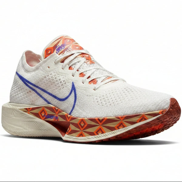 ZoomX Performance Running Shoes - 4B
