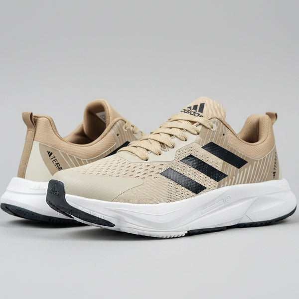 Terrex-Inspired Lightweight Sport Sneakers_BKY