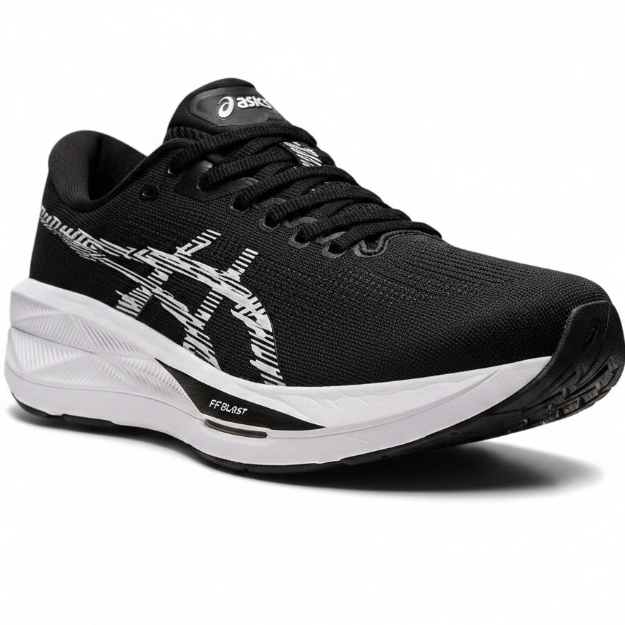 ASICS Performance Running Shoes - LV
