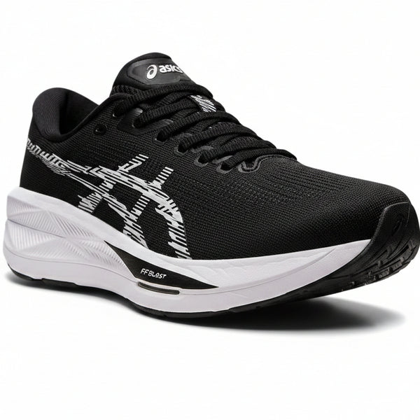 ASICS Performance Running Shoes - LV