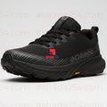 PeakStride Outdoor Performance Sneakers_KK