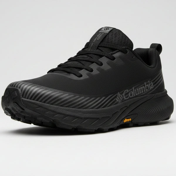 PeakStride Outdoor Performance Sneakers_KK