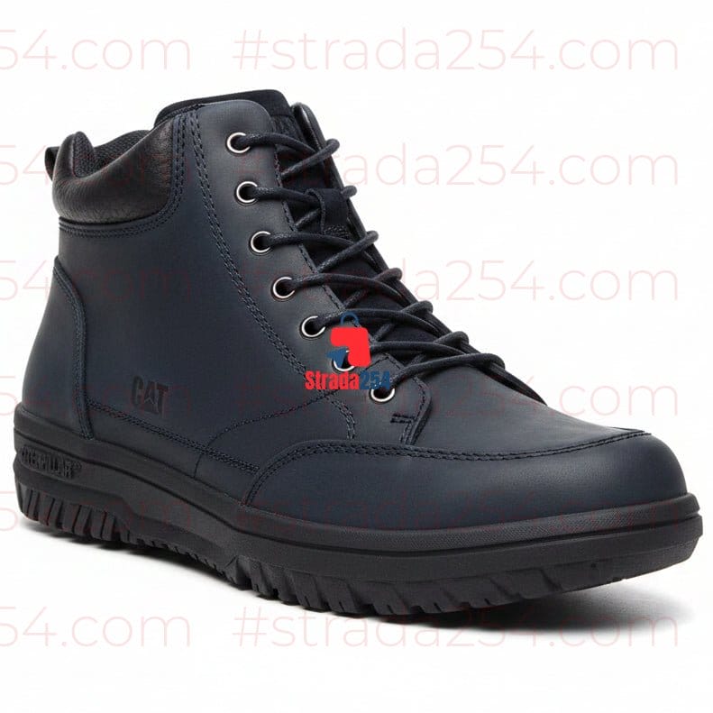 SummitGuard Mid-Cut Outdoor Boots_1C