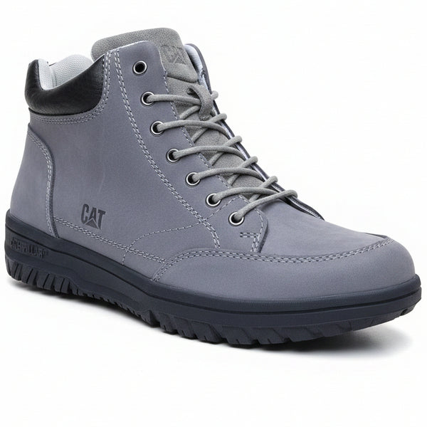 SummitGuard Mid-Cut Outdoor Boots_1C