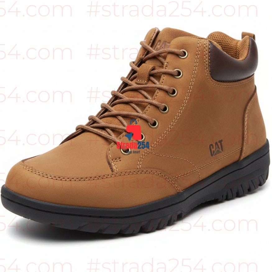 SummitGuard Mid-Cut Outdoor Boots_1C