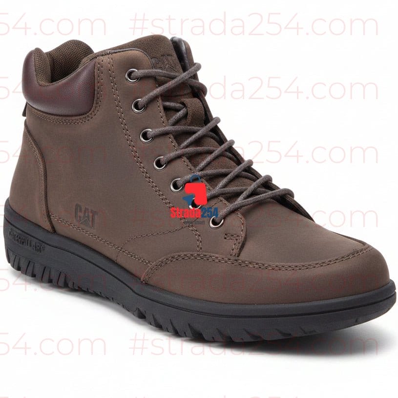 SummitGuard Mid-Cut Outdoor Boots_1C