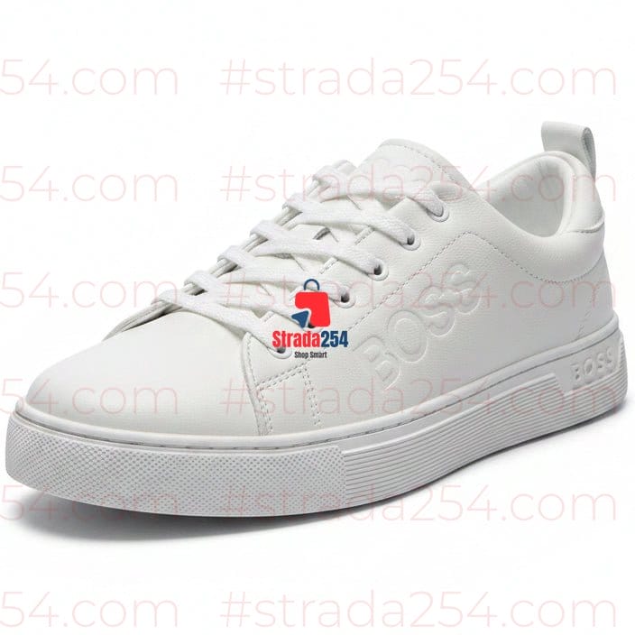 UrbanEdge Premium Lifestyle Sneakers_MT