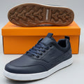 UrbanCraft Everyday Leather Sneakers_MT