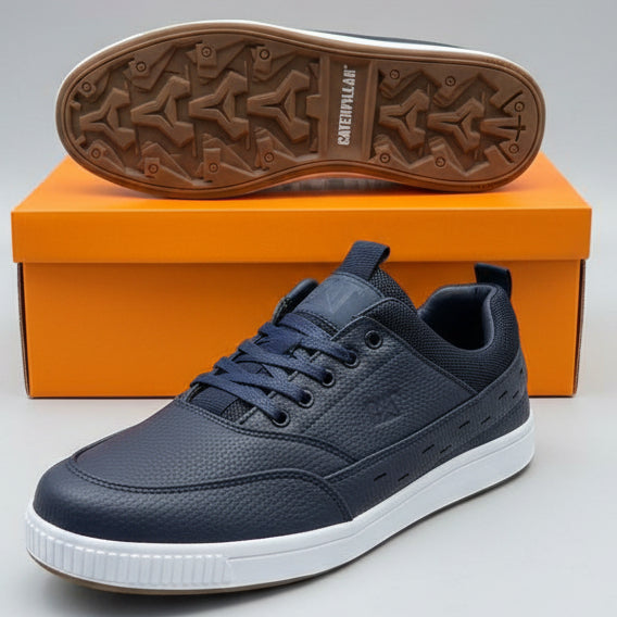 UrbanCraft Everyday Leather Sneakers_MT