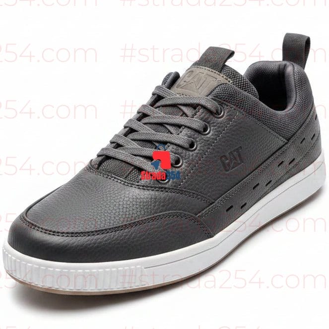 UrbanCraft Everyday Leather Sneakers_MT