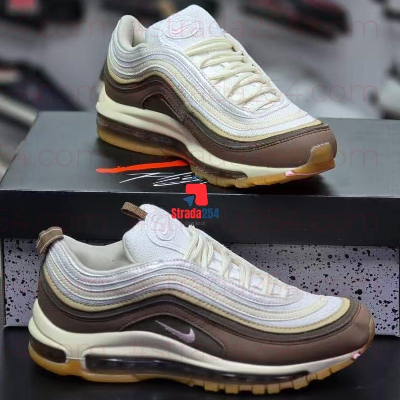 AeroWave 97 Air-Cushion Lifestyle Sneakers_MHA