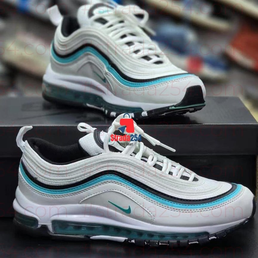 AeroWave 97 Air-Cushion Lifestyle Sneakers_MHA