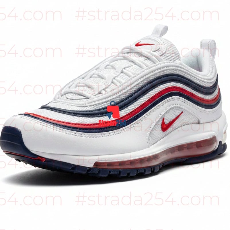 AeroWave 97 Air-Cushion Lifestyle Sneakers_MHA
