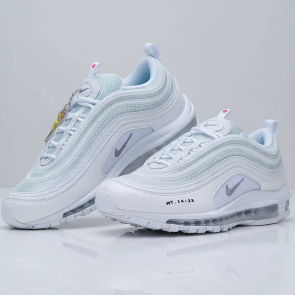 AeroWave 97 Air-Cushion Lifestyle Sneakers_MHA
