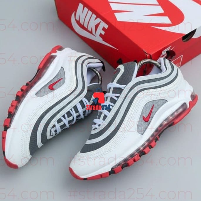 AeroWave 97 Air-Cushion Lifestyle Sneakers_MHA