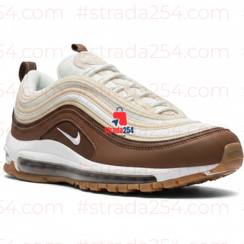 AeroWave 97 Air-Cushion Lifestyle Sneakers_MHA