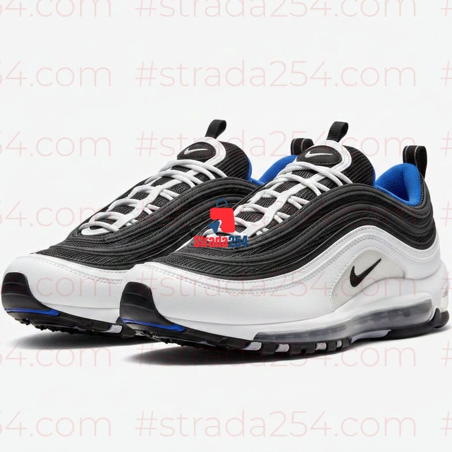 AeroWave 97 Air-Cushion Lifestyle Sneakers_MHA