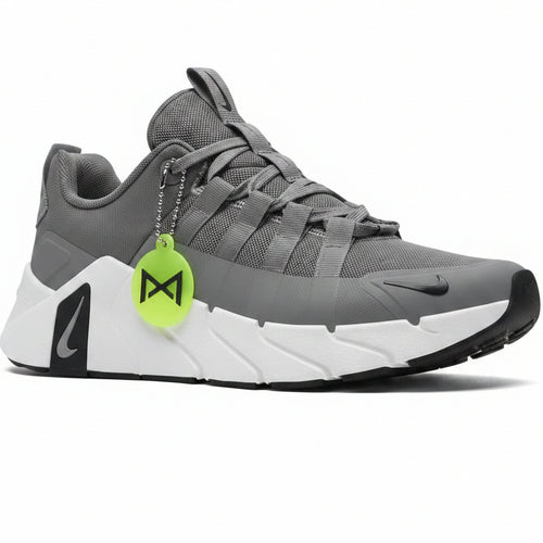 Men's Lightweight Running Sneakers | Breathable Sports & Casual Walking Shoes