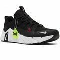Men's Lightweight Running Sneakers | Breathable Sports & Casual Walking Shoes