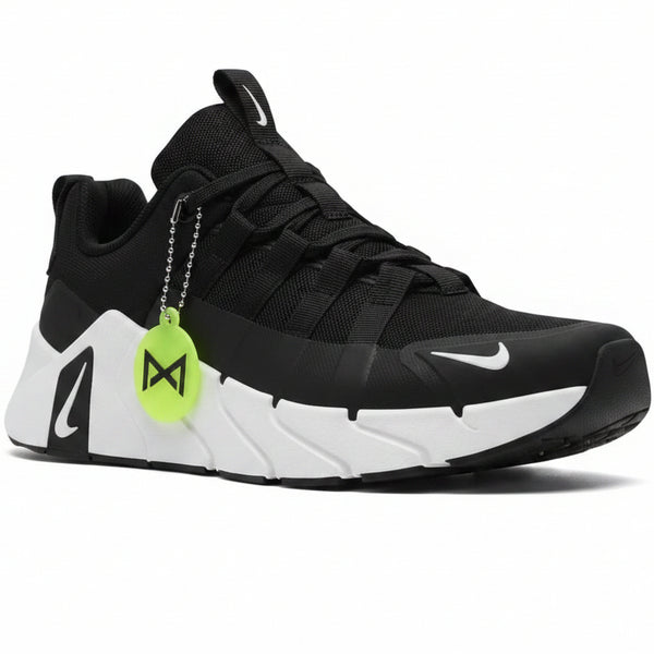 Men's Lightweight Running Sneakers | Breathable Sports & Casual Walking Shoes