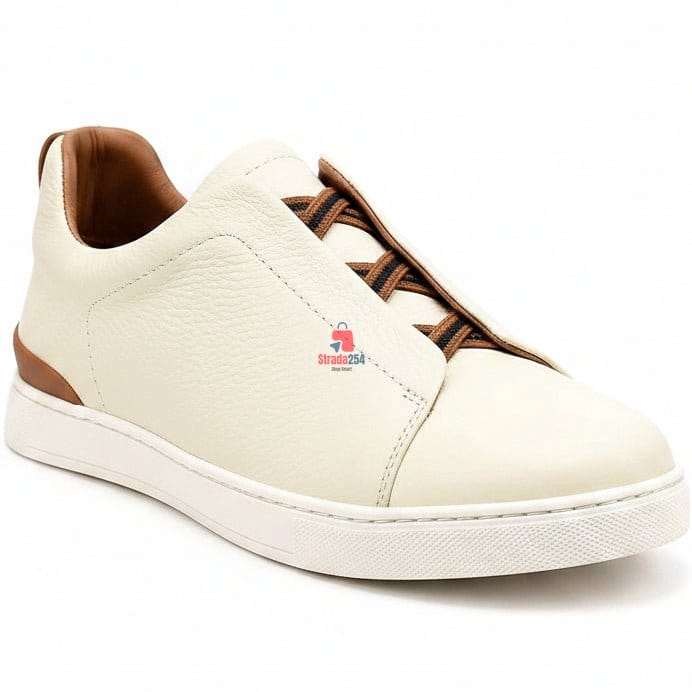Triple Luxury Sneakers_AB