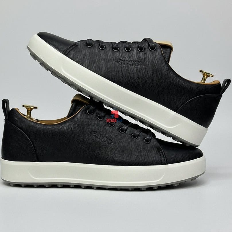 Ecc Elite Premium Casual Sneakers_LV