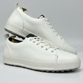 Ecc Elite Premium Casual Sneakers_LV
