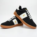 Premium Heritage Casual Sneakers_LV