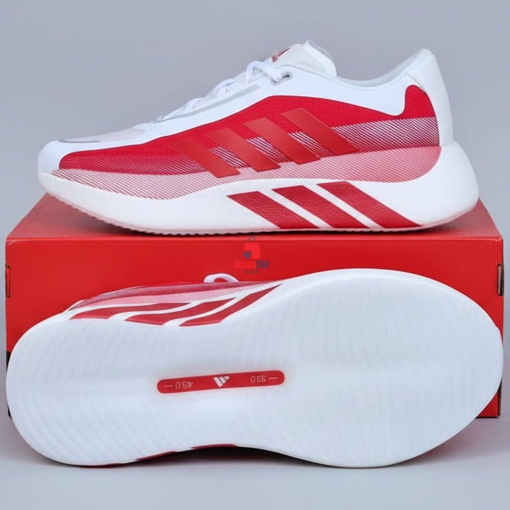 Performance Running Sneakers_EUS