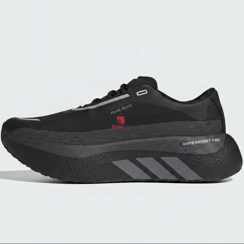 Performance Running Sneakers_EUS