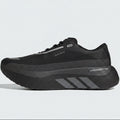 Performance Running Sneakers_EUS