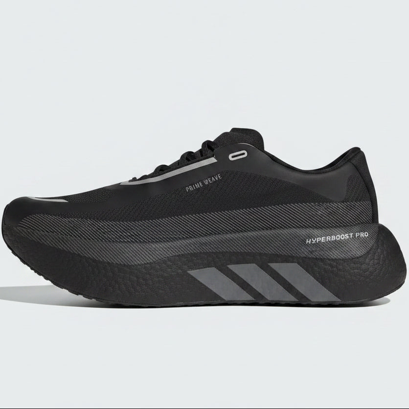 Performance Running Sneakers_EUS