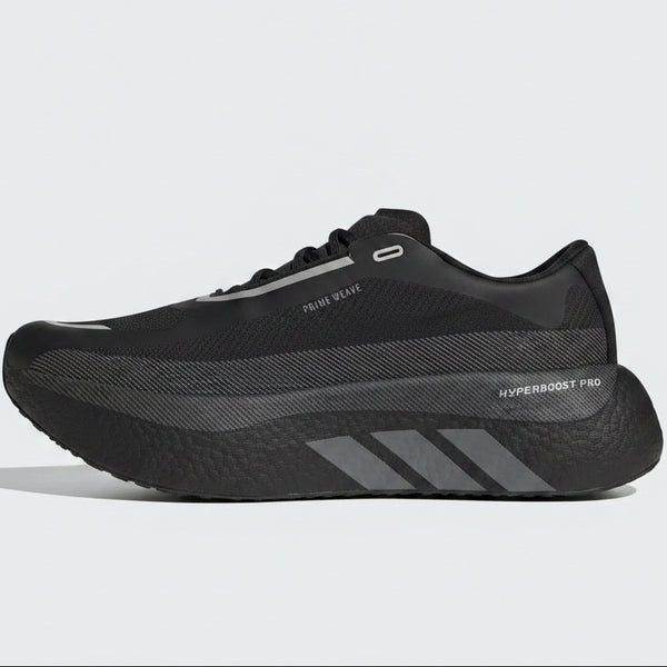 Performance Running Sneakers_EUS
