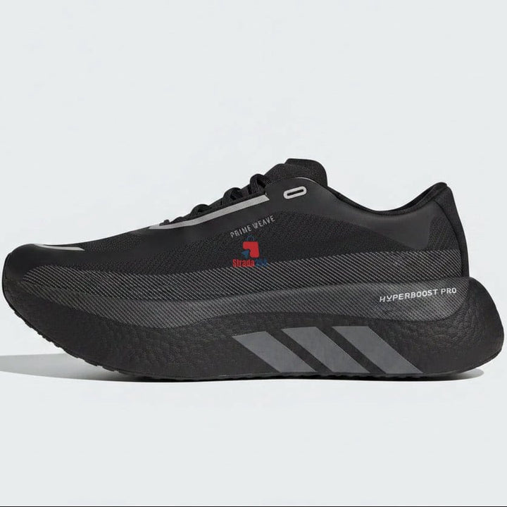 Performance Running Sneakers_EUS