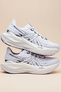 🚀👟 LEAP Max Cushion Running Shoes for Men | Premium Performance Trainers | Lightweight & Responsive ⚡🔥 - MS21
