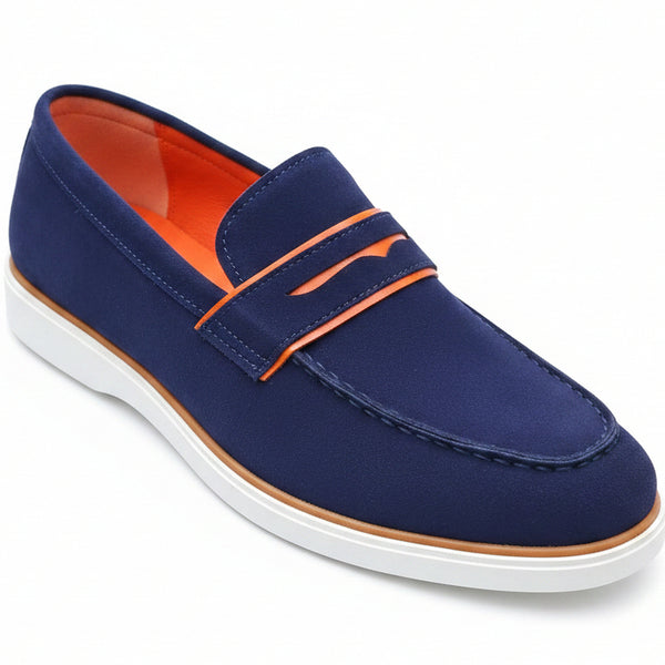 Premium Suede Slip-On Loafers_1C4B