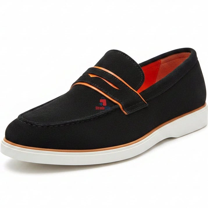 Premium Suede Slip-On Loafers_1C4B