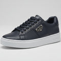 Premium Low-Top Casual Sneaker – Product Description - BKY