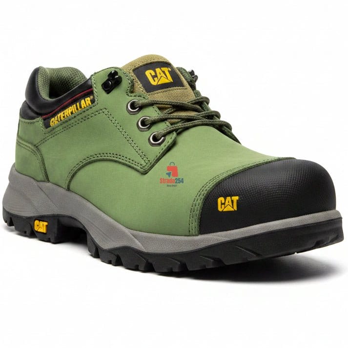 Premium Safety Work Shoes_CNAN_TRKY