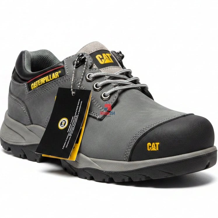 Premium Safety Work Shoes_CNAN_TRKY