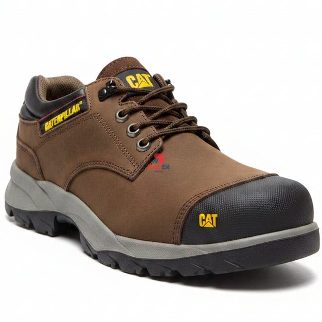 Premium Safety Work Shoes_CNAN_TRKY