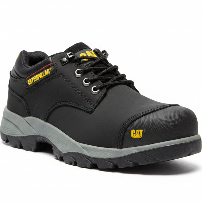 Premium Safety Work Shoes_CNAN_TRKY