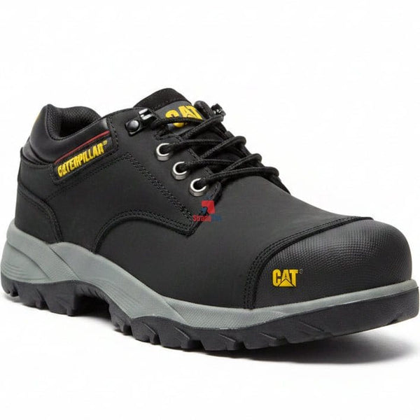Premium Safety Work Shoes_CNAN_TRKY