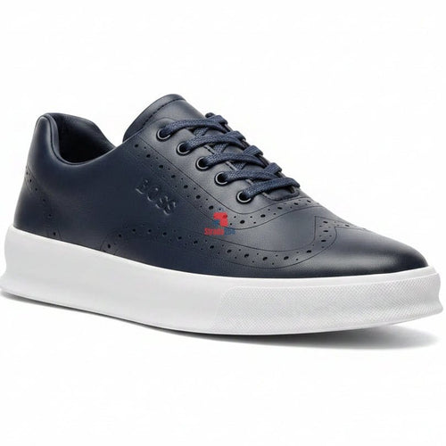 Executive Luxury Sneakers_ALK