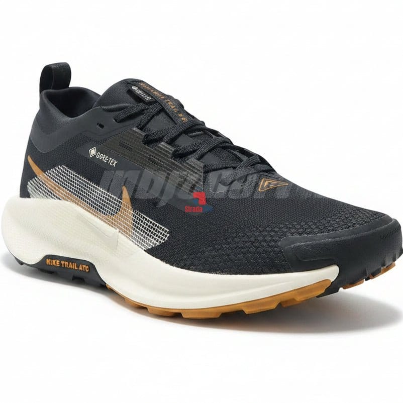 All-Terrain Performance Trail Running Shoes_MHA