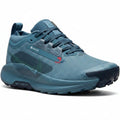 All-Terrain Performance Trail Running Shoes_BKY
