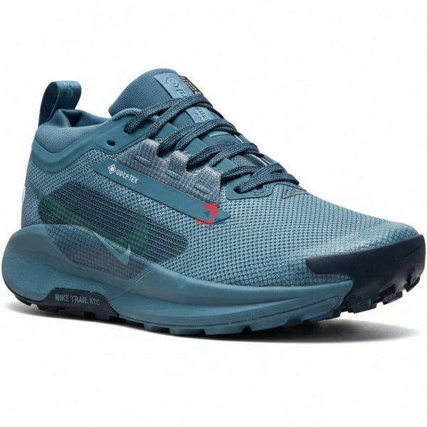 All-Terrain Performance Trail Running Shoes_BKY